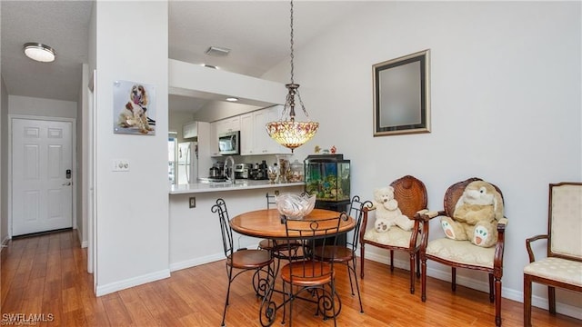 303 Quail Forest Blvd Unit 224, Naples, FL 34105 - photo 20
