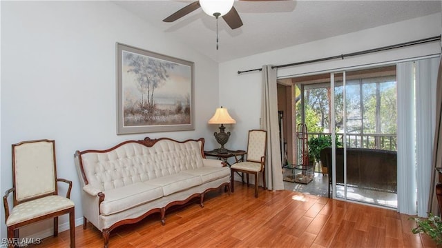 303 Quail Forest Blvd Unit 224, Naples, FL 34105 - photo 23