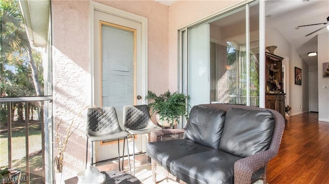 303 Quail Forest Blvd Unit 224, Naples, FL 34105 - photo 25