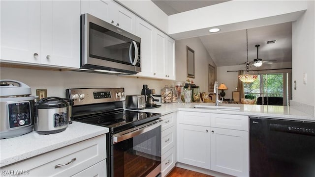 303 Quail Forest Blvd Unit 224, Naples, FL 34105 - photo 28