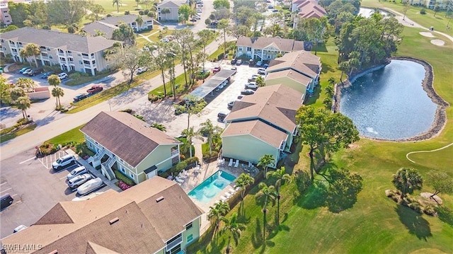 303 Quail Forest Blvd Unit 224, Naples, FL 34105 - photo 3