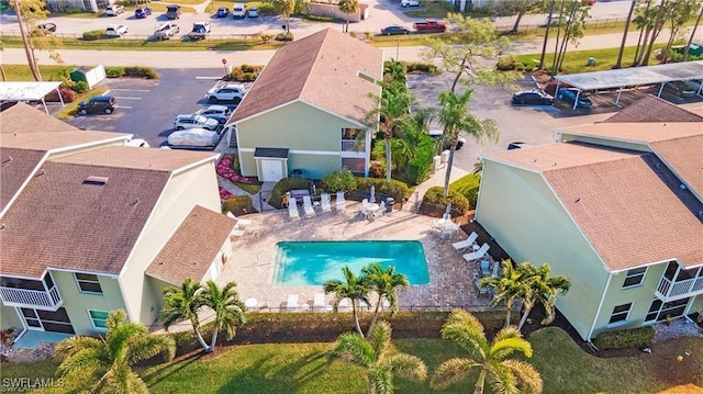 303 Quail Forest Blvd Unit 224, Naples, FL 34105 - photo 4
