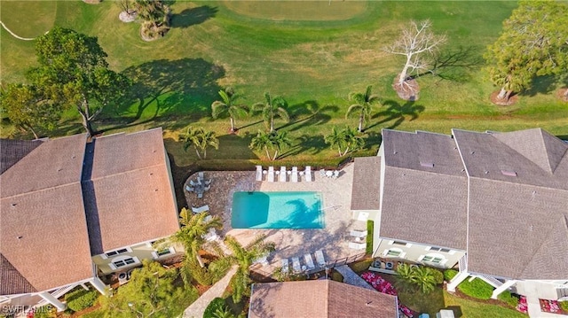 303 Quail Forest Blvd Unit 224, Naples, FL 34105 - photo 5