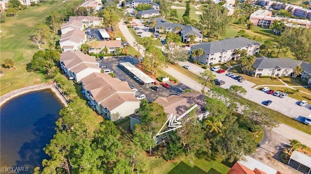303 Quail Forest Blvd Unit 224, Naples, FL 34105 - photo 7