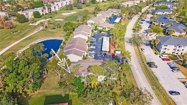 303 Quail Forest Blvd Unit 224, Naples, FL 34105 - photo 8