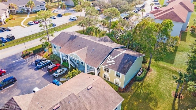 303 Quail Forest Blvd Unit 224, Naples, FL 34105 - photo 9