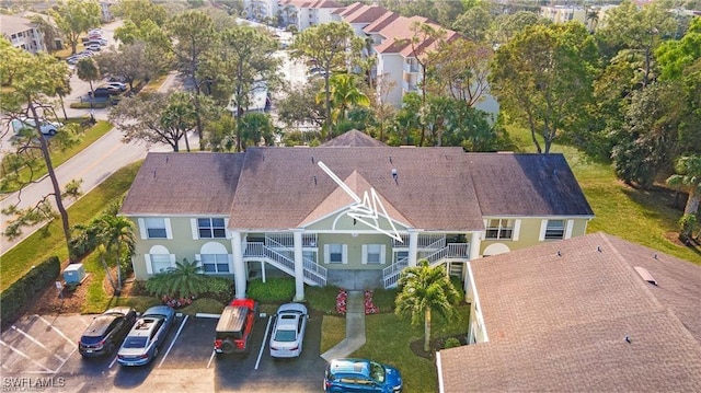 303 Quail Forest Blvd Unit 224, Naples, FL 34105 - photo 10