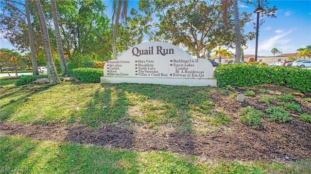 303 Quail Forest Blvd Unit 224, Naples, FL 34105 - photo 11