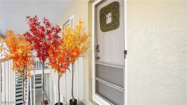 303 Quail Forest Blvd Unit 224, Naples, FL 34105 - photo 12