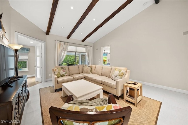 725 Kings Way, Naples, FL 34104 - photo 4