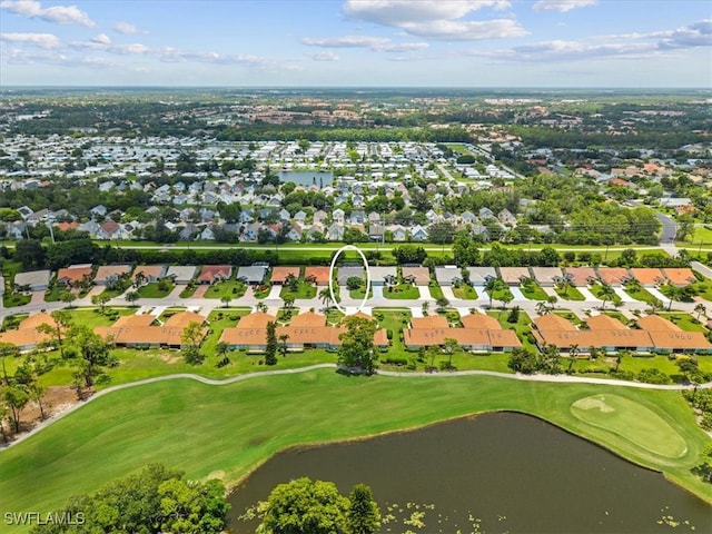 725 Kings Way, Naples, FL 34104 - photo 29