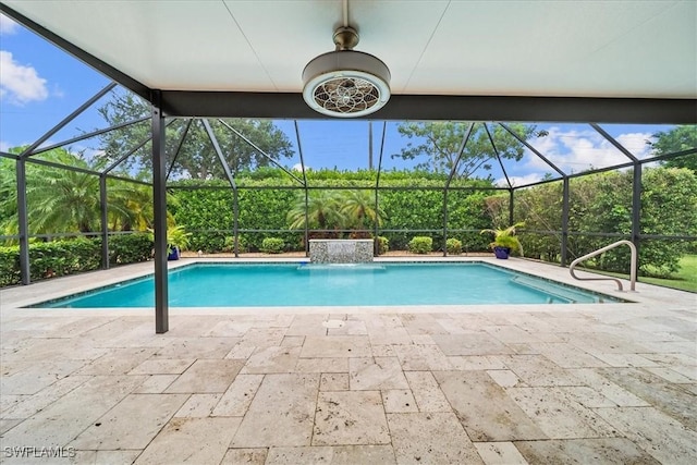 725 Kings Way, Naples, FL 34104 - photo 24