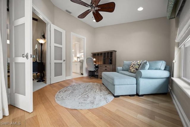 725 Kings Way, Naples, FL 34104 - photo 12
