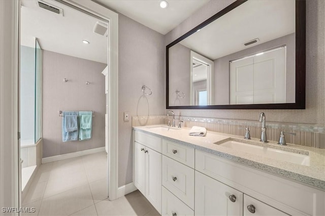 725 Kings Way, Naples, FL 34104 - photo 18