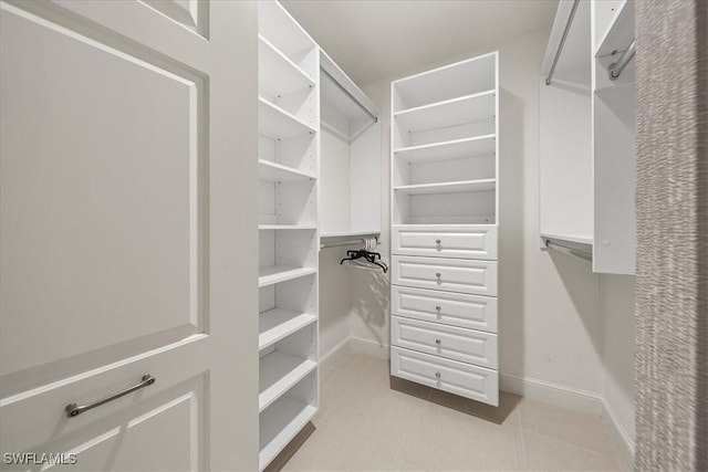 725 Kings Way, Naples, FL 34104 - photo 19