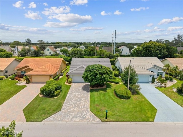 725 Kings Way, Naples, FL 34104 - photo 27