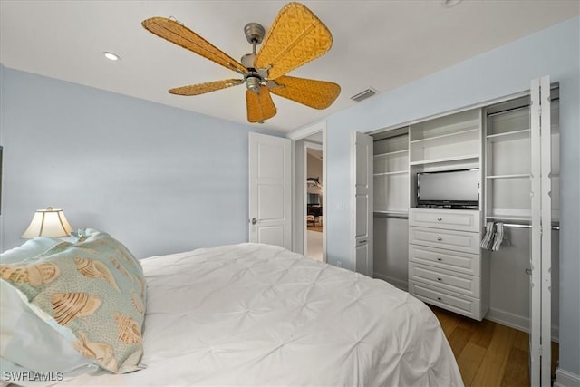 725 Kings Way, Naples, FL 34104 - photo 21