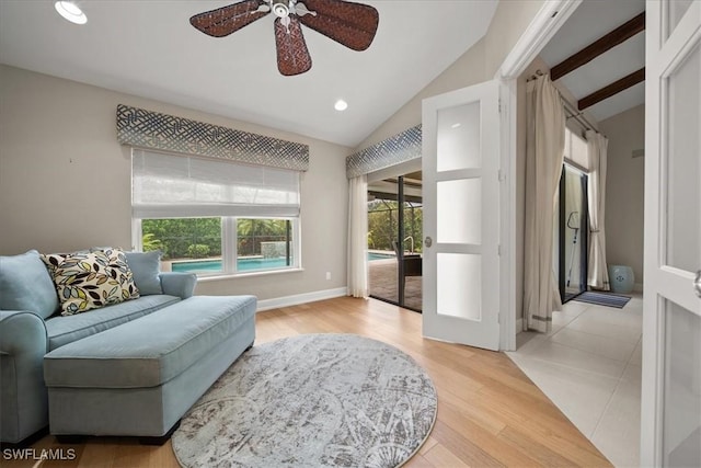 725 Kings Way, Naples, FL 34104 - photo 11