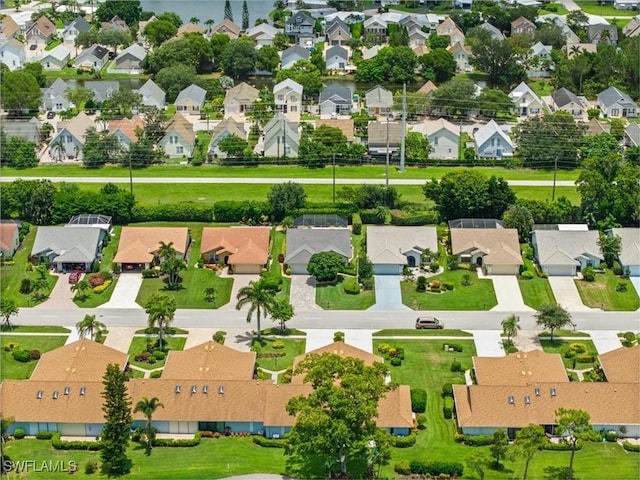 725 Kings Way, Naples, FL 34104 - photo 30