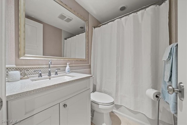 725 Kings Way, Naples, FL 34104 - photo 22