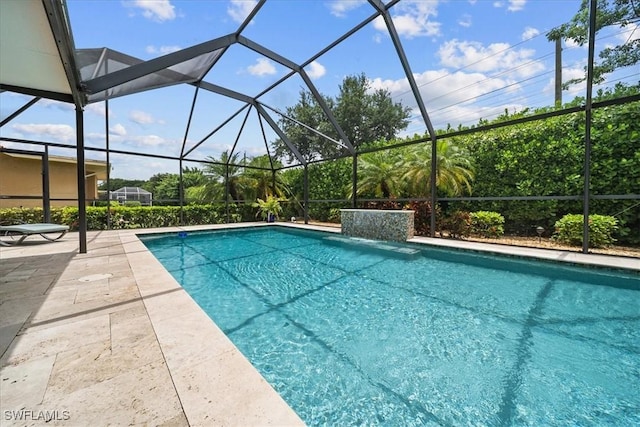 725 Kings Way, Naples, FL 34104 - photo 25