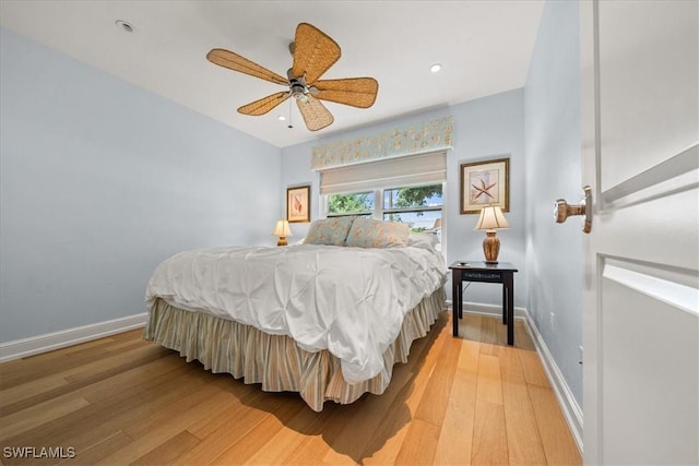 725 Kings Way, Naples, FL 34104 - photo 20