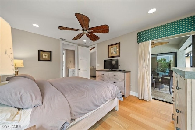 725 Kings Way, Naples, FL 34104 - photo 15