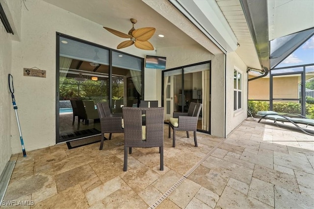 725 Kings Way, Naples, FL 34104 - photo 26