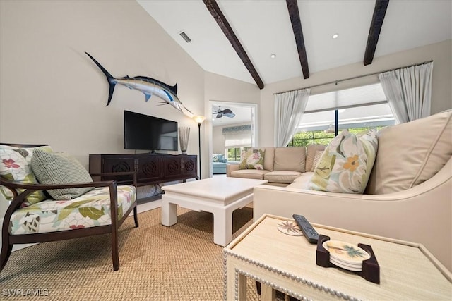 725 Kings Way, Naples, FL 34104 - photo 3
