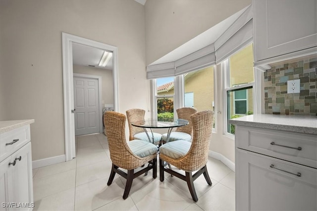 725 Kings Way, Naples, FL 34104 - photo 7