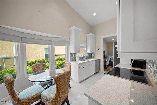 725 Kings Way, Naples, FL 34104 - photo 9