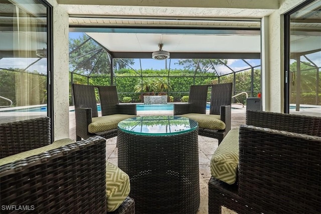 725 Kings Way, Naples, FL 34104 - photo 23