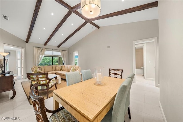 725 Kings Way, Naples, FL 34104 - photo 5