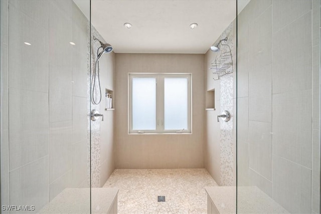725 Kings Way, Naples, FL 34104 - photo 17
