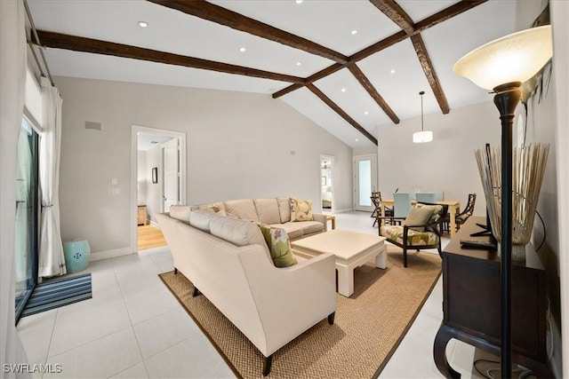 725 Kings Way, Naples, FL 34104 - photo 6