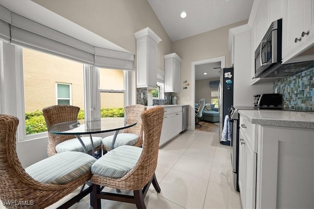 725 Kings Way, Naples, FL 34104 - photo 8