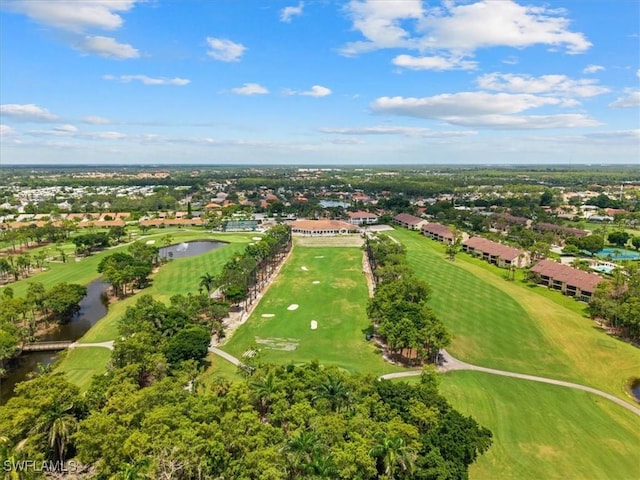 725 Kings Way, Naples, FL 34104 - photo 36