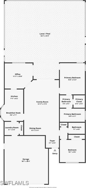 725 Kings Way, Naples, FL 34104 - photo 37