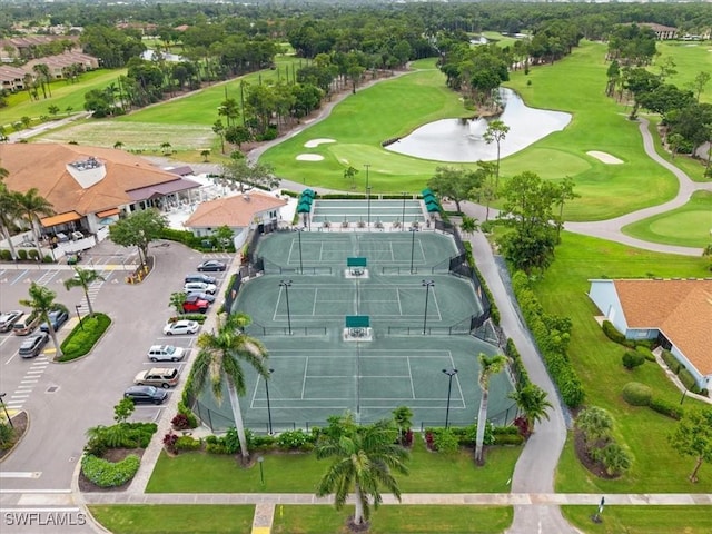 725 Kings Way, Naples, FL 34104 - photo 34