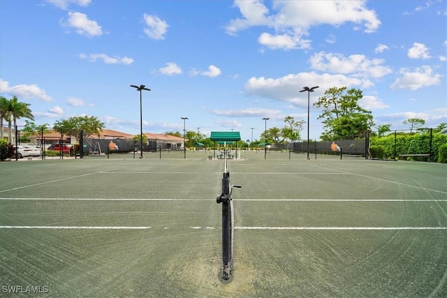 725 Kings Way, Naples, FL 34104 - photo 33