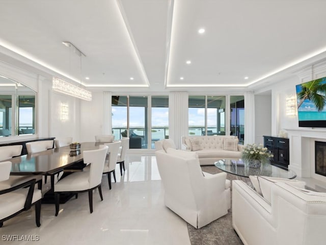 4971 Bonita Bay Blvd Unit 1803, Bonita Springs, FL 34134 - photo 7