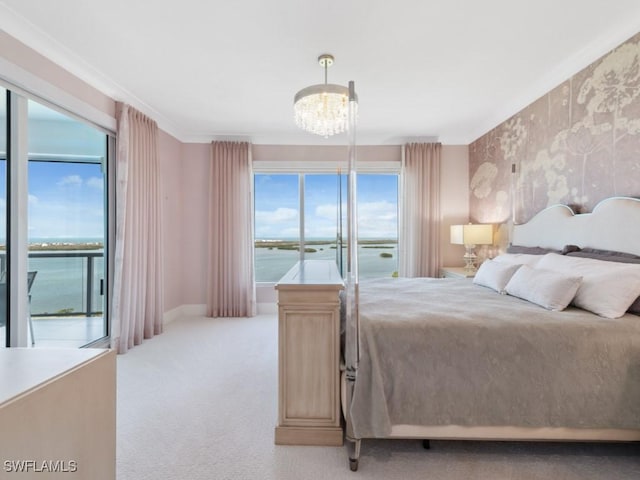 4971 Bonita Bay Blvd Unit 1803, Bonita Springs, FL 34134 - photo 19