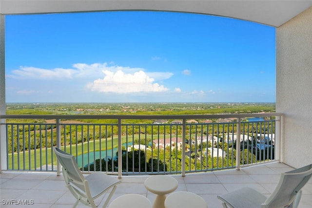 4971 Bonita Bay Blvd Unit 1803, Bonita Springs, FL 34134 - photo 30