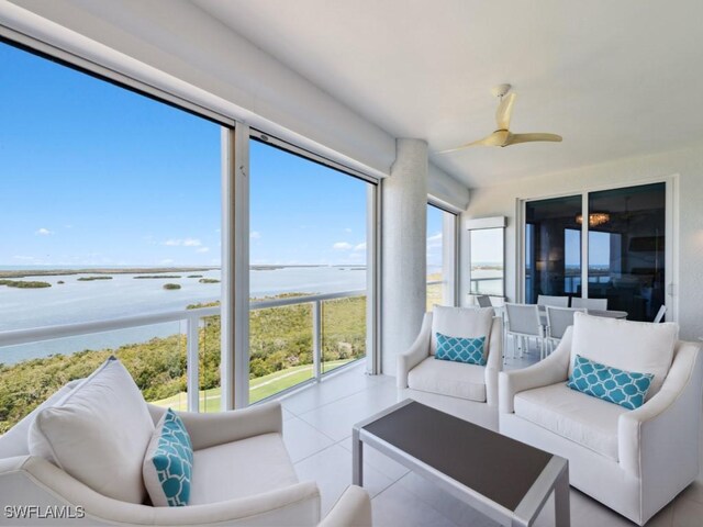 4971 Bonita Bay Blvd Unit 1803, Bonita Springs, FL 34134 - photo 3