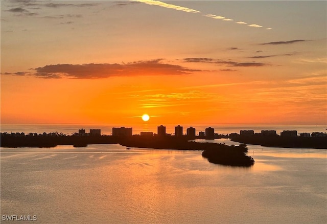 4971 Bonita Bay Blvd Unit 1803, Bonita Springs, FL 34134 - photo 5