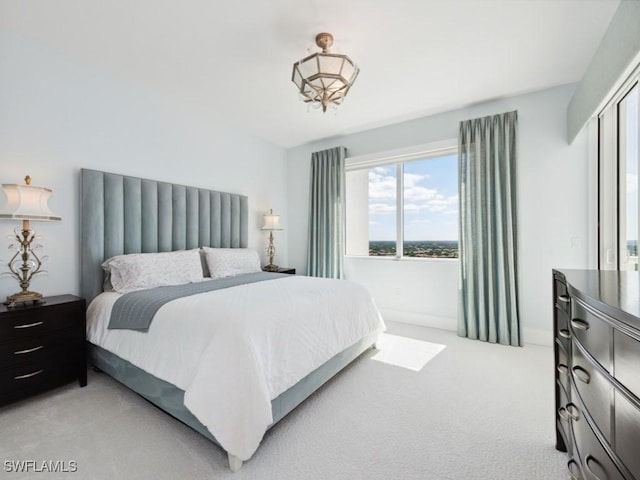 4971 Bonita Bay Blvd Unit 1803, Bonita Springs, FL 34134 - photo 24