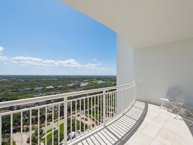 4971 Bonita Bay Blvd Unit 1803, Bonita Springs, FL 34134 - photo 27