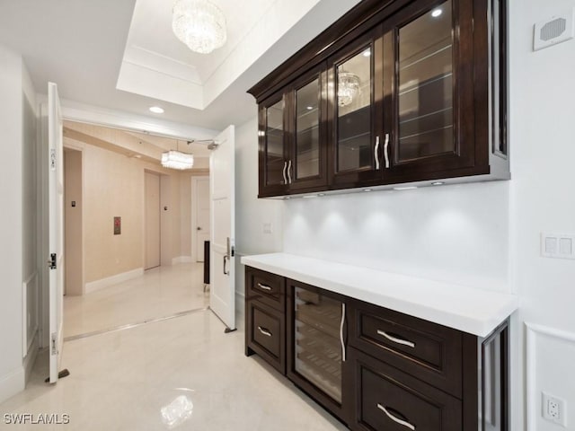 4971 Bonita Bay Blvd Unit 1803, Bonita Springs, FL 34134 - photo 17