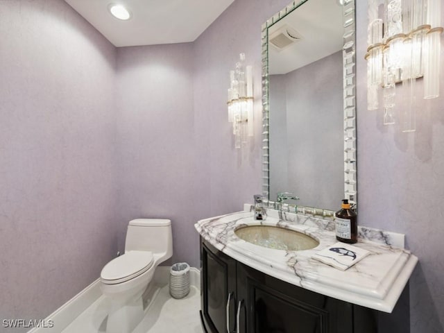 4971 Bonita Bay Blvd Unit 1803, Bonita Springs, FL 34134 - photo 32