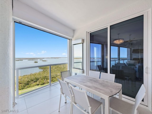 4971 Bonita Bay Blvd Unit 1803, Bonita Springs, FL 34134 - photo 4
